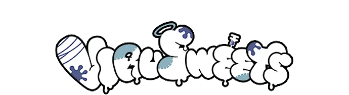 VIRUSWEETS
