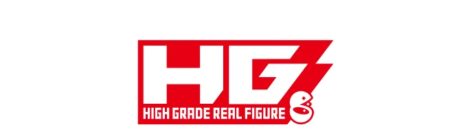HIGH GRADE REAL FIGURE
