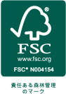 FSC